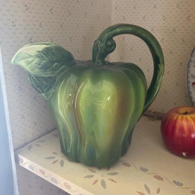Sale Photo Thumbnail #71