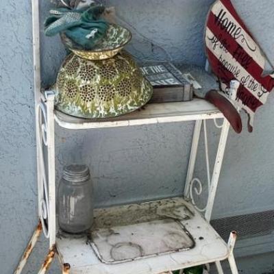 Sale Photo Thumbnail #64