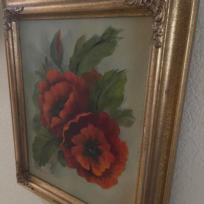 Sale Photo Thumbnail #18