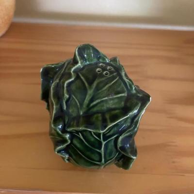 Sale Photo Thumbnail #94