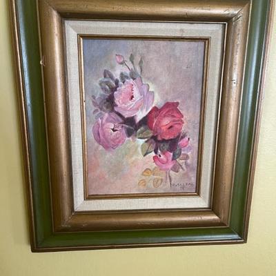 Sale Photo Thumbnail #49