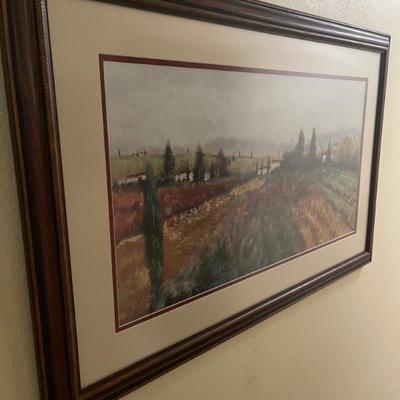 Sale Photo Thumbnail #20
