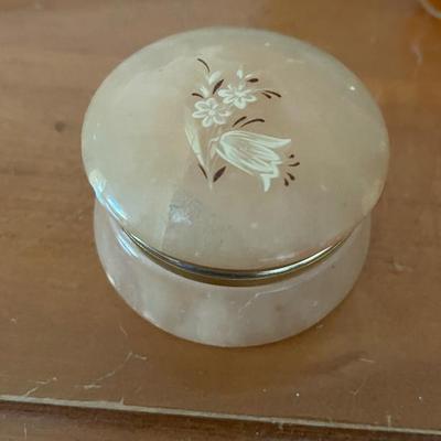 Sale Photo Thumbnail #13