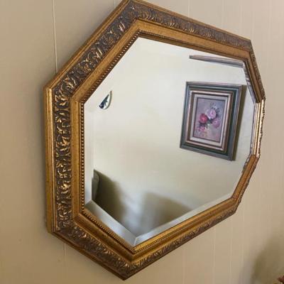Sale Photo Thumbnail #47