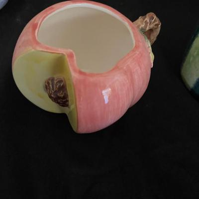 Sale Photo Thumbnail #79