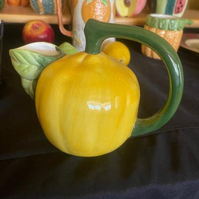 Sale Photo Thumbnail #83