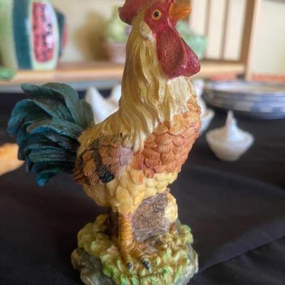 Sale Photo Thumbnail #82