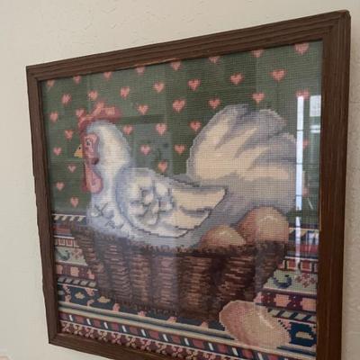 Sale Photo Thumbnail #54