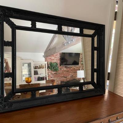 Mirror 