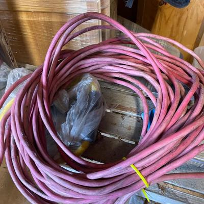 Electrical 