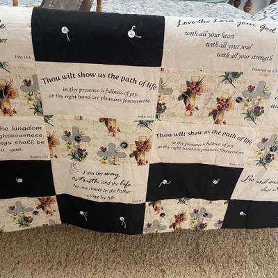 Quilt 