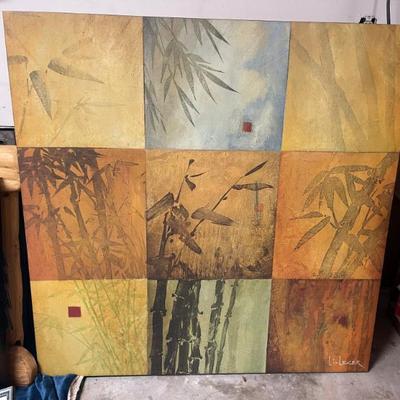 Art LARGE 