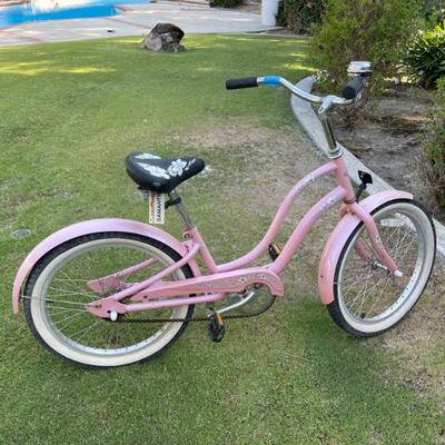Cruiser 