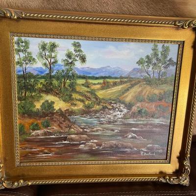 Painting 
