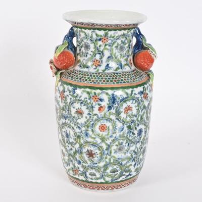 Sale Photo Thumbnail #7