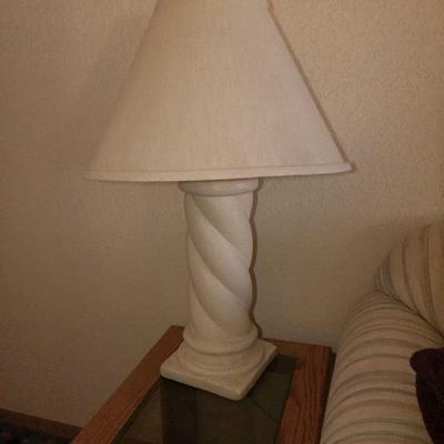 Sale Photo Thumbnail #63