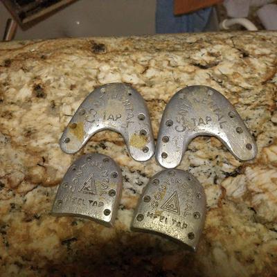 Sale Photo Thumbnail #105