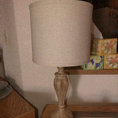 Sale Photo Thumbnail #65