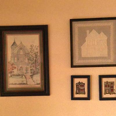 Sale Photo Thumbnail #162