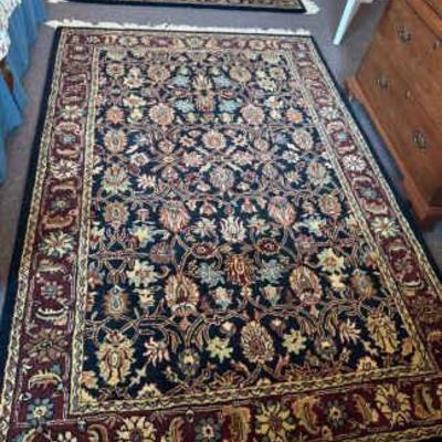 Momeni rugs