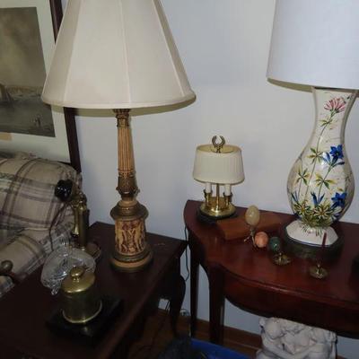 Sale Photo Thumbnail #30