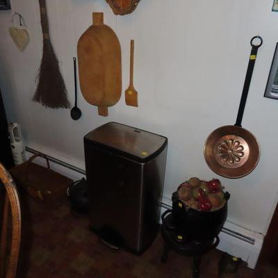 Sale Photo Thumbnail #104