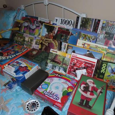 Sale Photo Thumbnail #140