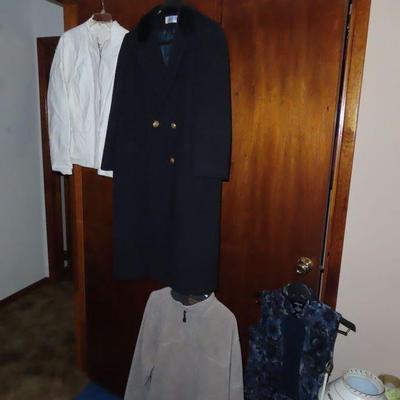 Sale Photo Thumbnail #148