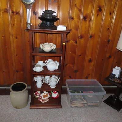 Sale Photo Thumbnail #73