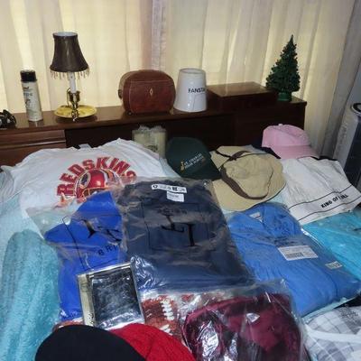 Sale Photo Thumbnail #153