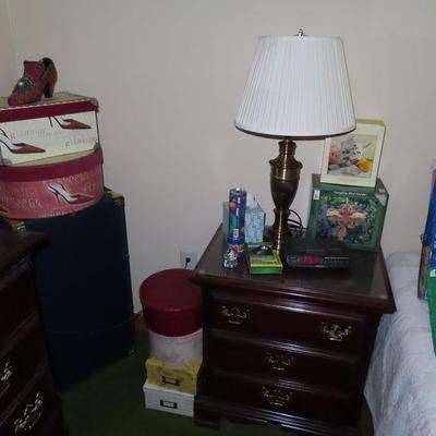 Sale Photo Thumbnail #129