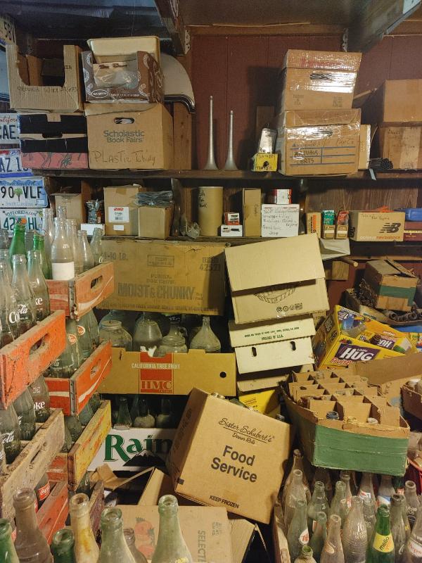 Sale Photo Thumbnail #7