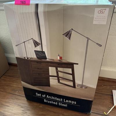 Sale Photo Thumbnail #106