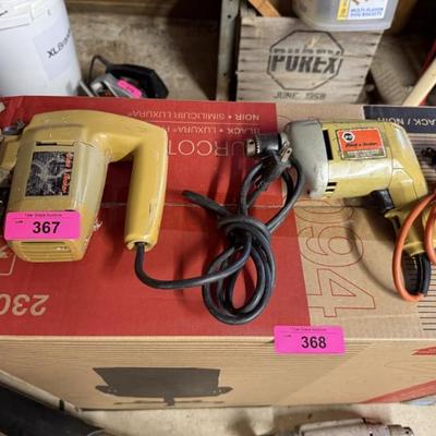 Sale Photo Thumbnail #308