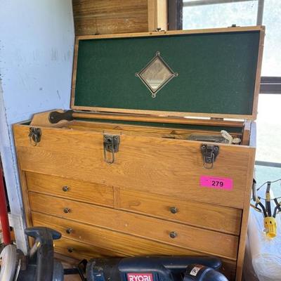 Sale Photo Thumbnail #219