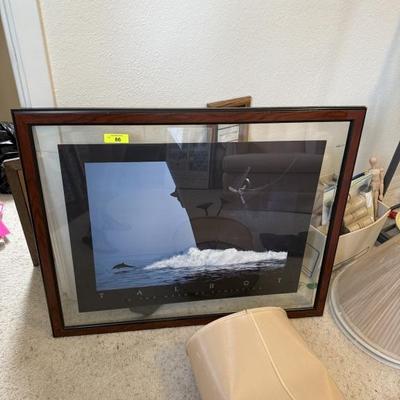 Sale Photo Thumbnail #45