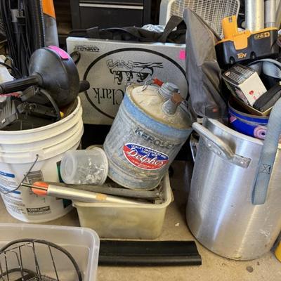 Sale Photo Thumbnail #343