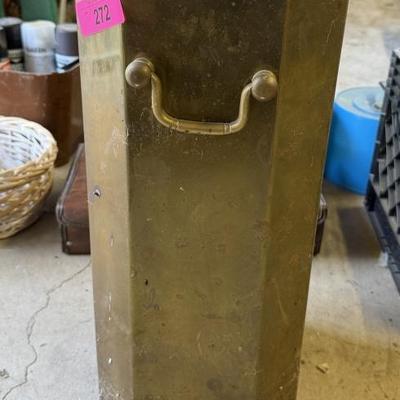 Sale Photo Thumbnail #212