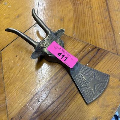 Sale Photo Thumbnail #352