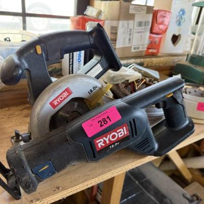 Sale Photo Thumbnail #221