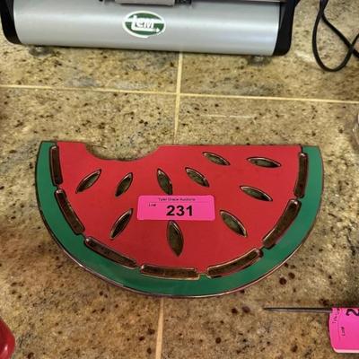 Sale Photo Thumbnail #171