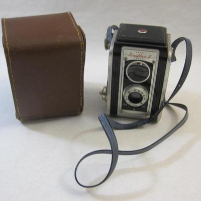 Sale Photo Thumbnail #63