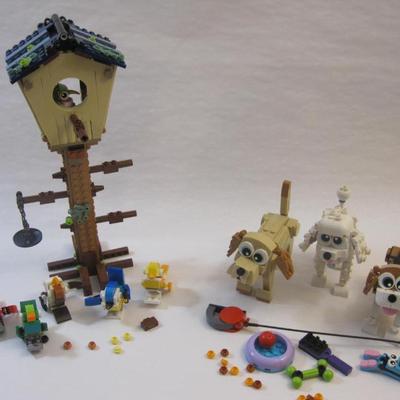 Sale Photo Thumbnail #25