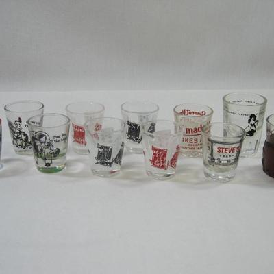 Sale Photo Thumbnail #142