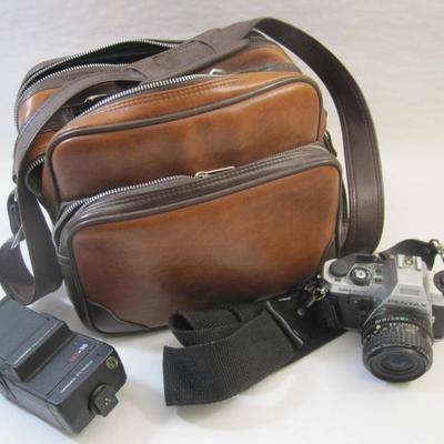 Sale Photo Thumbnail #21