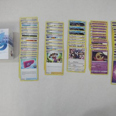 Sale Photo Thumbnail #263