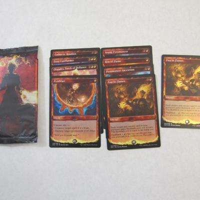 Sale Photo Thumbnail #99