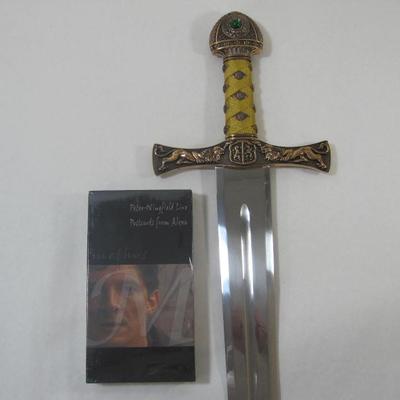 Sale Photo Thumbnail #234