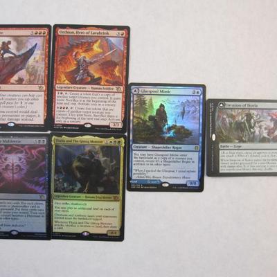 Sale Photo Thumbnail #86