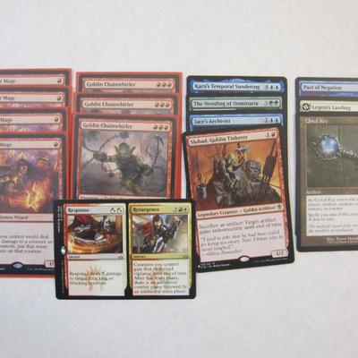 Sale Photo Thumbnail #72